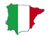 CVA - Italiano