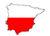 CVA - Polski